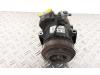 Air conditioning pump from a Opel Astra J (PC6/PD6/PE6/PF6), 2009 / 2015 1.3 CDTI 16V EcoFlex, Hatchback, 4-dr, Diesel, 1.248cc, 70kW (95pk), FWD, A13DTE, 2009-12 / 2015-10, PC6A; PD6EA; PE6EA; PF6EA 2012