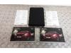 Opel Astra K 1.4 Turbo 16V Instrucciones(varios)