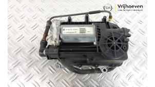 Used Clutch actuator Opel Corsa D 1.2 16V Price € 550,00 Margin scheme offered by Autodemontage Vrijhoeven B.V.