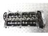 Camshaft housing from a Opel Combo, 2012 / 2018 1.3 CDTI 16V ecoFlex, Delivery, Diesel, 1.248cc, 66kW (90pk), FWD, A13FD, 2012-02 / 2018-12 2016