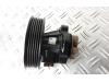 Water pump from a Opel Combo, 2012 / 2018 1.3 CDTI 16V ecoFlex, Delivery, Diesel, 1.248cc, 66kW (90pk), FWD, A13FD, 2012-02 / 2018-12 2016