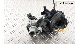 Used Steering column module Opel Meriva 1.4 Turbo 16V ecoFLEX Price € 50,00 Margin scheme offered by Autodemontage Vrijhoeven B.V.
