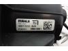 Silnik wentylatora nagrzewnicy z Opel Crossland/Crossland X 1.2 12V 2017
