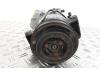 Air conditioning pump from a Opel Astra J (PC6/PD6/PE6/PF6) 2.0 CDTI 16V 165 Ecotec 2012
