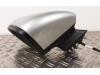 Wing mirror, left from a Opel Astra K Sports Tourer 1.4 Turbo 12V 2019