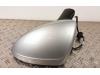 Wing mirror, left from a Opel Astra K Sports Tourer 1.4 Turbo 12V 2019