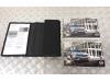 Opel Astra K Sports Tourer 1.4 Turbo 12V Instruktionsbok