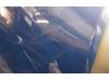 Stoßstange hinten van een Opel Crossland/Crossland X 1.5 CDTI 100 2019