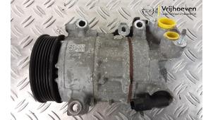 Used Air conditioning pump Opel Crossland/Crossland X 1.5 CDTI 100 Price € 150,00 Inclusive VAT offered by Autodemontage Vrijhoeven B.V.