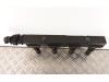 Tändspole från en Opel Corsa C (F08/68) 1.2 16V 2003
