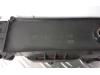 Tändspole från en Opel Corsa C (F08/68) 1.2 16V 2003