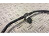 Fuel line from a Opel Insignia Sports Tourer 1.5 Turbo 16V 165 2017