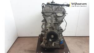 Used Engine Opel Corsa E 1.0 SIDI Turbo 12V Price € 2.500,00 Margin scheme offered by Autodemontage Vrijhoeven B.V.