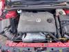 Engine from a Opel Astra J GTC (PD2/PF2), 2011 / 2018 2.0 CDTI 16V ecoFLEX, Hatchback, 2-dr, Diesel, 1.956cc, 121kW (165pk), FWD, A20DTH, 2012-01 / 2015-06, PD2EN; PF2EN 2012