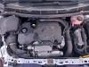Engine from a Opel Astra K, 2015 / 2022 1.4 Turbo 16V, Hatchback, 4-dr, Petrol, 1.399cc, 110kW (150pk), FWD, D14XFT; DTEMP, 2018-06 / 2022-12 2018