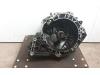 Gearbox from a Opel Combo (Corsa C), 2001 / 2012 1.3 CDTI 16V, Delivery, Diesel, 1.248cc, 55kW (75pk), FWD, Z13DTJ; EURO4, 2005-10 / 2012-02 2010
