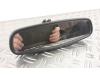 Rear view mirror from a Opel Insignia Sports Tourer 1.5 Turbo 16V 165 2017