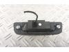Tailgate switch from a Opel Insignia Sports Tourer 1.5 Turbo 16V 165 2017
