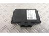 Opel Insignia Sports Tourer 1.5 Turbo 16V 165 Modul (sonstige)