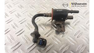 Used Evap valve Opel Astra K 1.0 SIDI Turbo 12V Price € 30,00 Margin scheme offered by Autodemontage Vrijhoeven B.V.