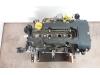 Engine from a Opel Adam 1.4 S 16V Turbo 2015