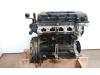 Engine from a Opel Adam 1.4 S 16V Turbo 2015