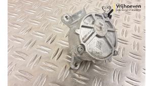Used Vacuum pump (petrol) Opel Astra K 1.2 Turbo 12V Price € 300,00 Margin scheme offered by Autodemontage Vrijhoeven B.V.