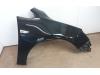 Front wing, right from a Opel Astra J (PC6/PD6/PE6/PF6), 2009 / 2015 1.6 Turbo 16V, Hatchback, 4-dr, Petrol, 1.598cc, 132kW (179pk), FWD, A16LET, 2009-12 / 2015-10, PD6EJ; PE6EJ; PF6EJ 2013