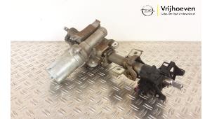 Used Electric power steering unit Opel Combo (Corsa C) 1.3 CDTI 16V Price € 120,00 Margin scheme offered by Autodemontage Vrijhoeven B.V.