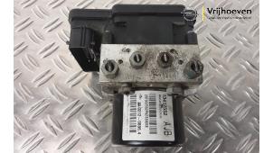 Used ABS pump Opel Astra J (PC6/PD6/PE6/PF6) 1.6 Turbo 16V Price € 140,00 Margin scheme offered by Autodemontage Vrijhoeven B.V.