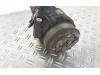 Air conditioning pump from a Opel Combo (Corsa C) 1.3 CDTI 16V 2010