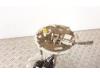 Electric fuel pump from a Opel Insignia 1.8 16V Ecotec 2009