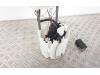 Electric fuel pump from a Opel Insignia 1.8 16V Ecotec 2009