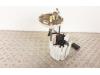 Electric fuel pump from a Opel Insignia 1.8 16V Ecotec 2009