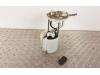 Electric fuel pump from a Opel Insignia 1.8 16V Ecotec 2009