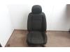 Seat, right from a Opel Astra J Sports Tourer (PD8/PE8/PF8), 2010 / 2015 1.6 CDTI 16V, Combi/o, Diesel, 1.598cc, 81kW (110pk), FWD, B16DTL, 2014-02 / 2015-10, PD8D6; PD8E6; PE8E6 2015