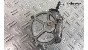 Used Brake servo vacuum pump Opel Crossland/Crossland X 1.2 Turbo 12V Euro 6 Price € 35,00 Margin scheme offered by Autodemontage Vrijhoeven B.V.