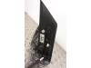 Wing mirror, left from a Opel Astra J Sports Tourer (PD8/PE8/PF8) 1.6 CDTI 16V 2015