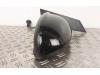 Wing mirror, left from a Opel Astra J Sports Tourer (PD8/PE8/PF8) 1.6 CDTI 16V 2015