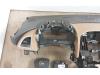 Airbag set + dashboard from a Opel Astra J (PC6/PD6/PE6/PF6) 1.4 Turbo 16V 2012