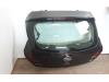 Tailgate from a Opel Astra J (PC6/PD6/PE6/PF6) 1.4 Turbo 16V 2012