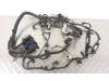 Wiring harness engine room from a Opel Astra J (PC6/PD6/PE6/PF6) 1.4 Turbo 16V 2012