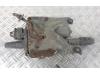 Parking brake motor from a Opel Astra J (PC6/PD6/PE6/PF6) 1.4 Turbo 16V 2012