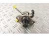Mechanical fuel pump from a Opel Astra K Sports Tourer 1.2 Turbo 12V 2020