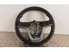 Opel Meriva 1.4 Turbo 16V Ecotec Steering wheel