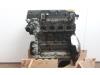 Engine from a Opel Meriva 1.4 16V Ecotec 2016