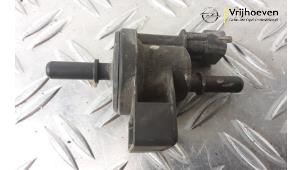 Used Evap valve Opel Antara (LA6) 3.2 V6 24V 4x4 Price € 50,00 Margin scheme offered by Autodemontage Vrijhoeven B.V.