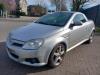 Engine from a Opel Tigra Twin Top 1.4 16V 2007