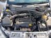 Motor de un Opel Tigra Twin Top, 2004 / 2010 1.4 16V, Cabrio, Gasolina, 1.364cc, 66kW (90pk), FWD, Z14XEP; EURO4, 2004-06 / 2010-12 2007