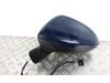 Wing mirror, left from a Opel Astra K Sports Tourer 1.6 CDTI 110 16V 2016